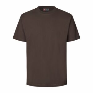 PRO Wear T-särk, mokakohvi