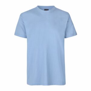 PRO Wear T-särk, helesinine
