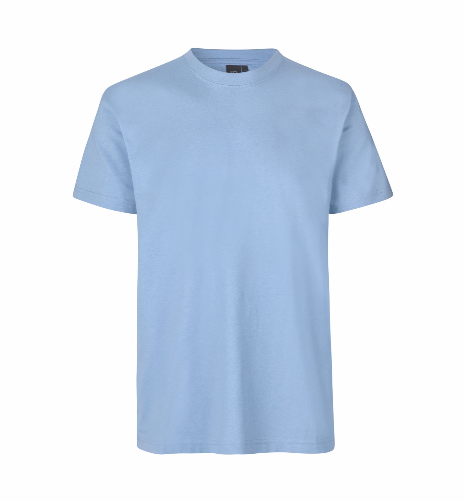PRO Wear T-särk, helesinine