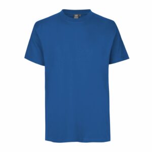 PRO Wear T-särk, taevasinine