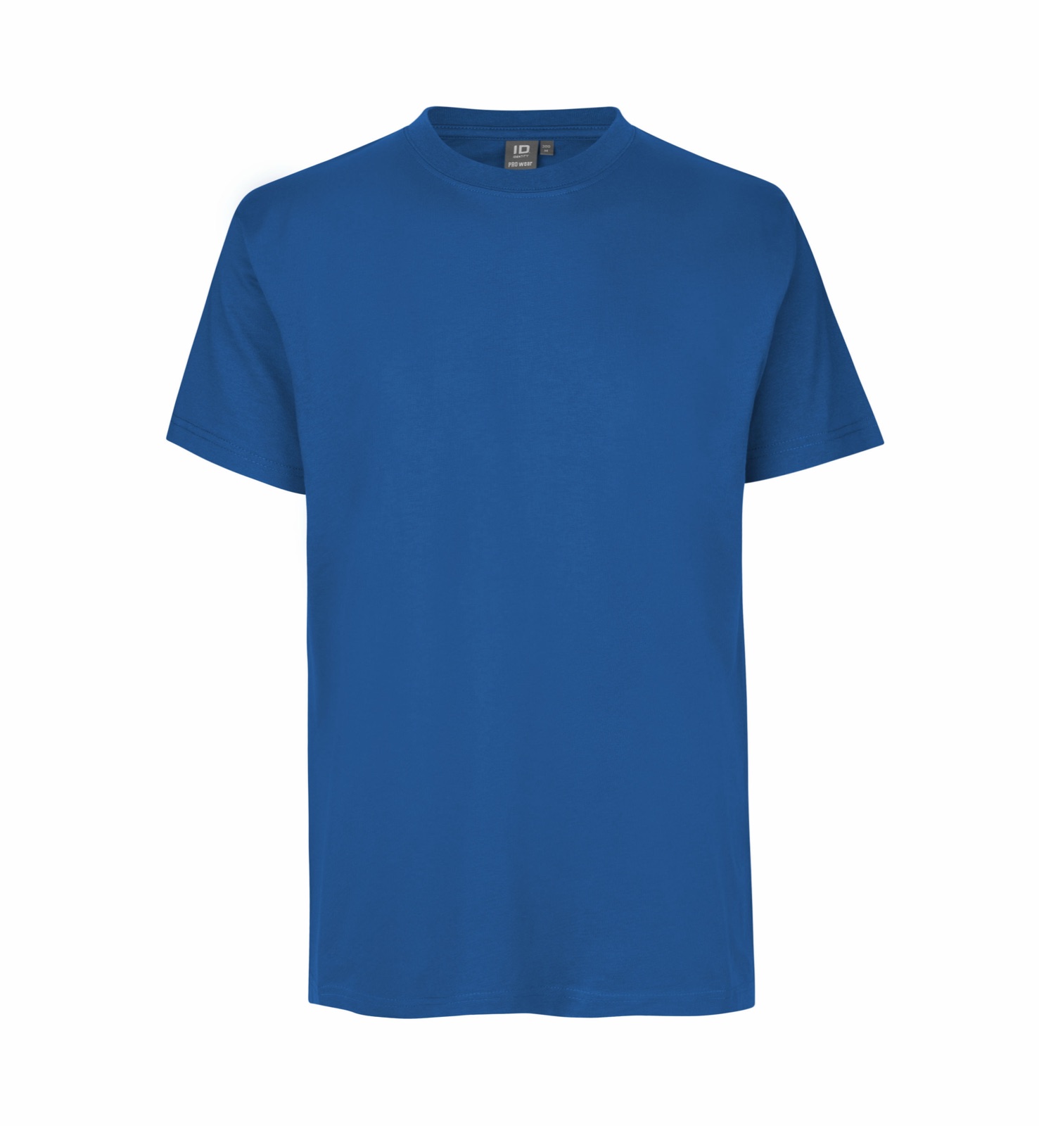 PRO Wear T-särk, taevasinine