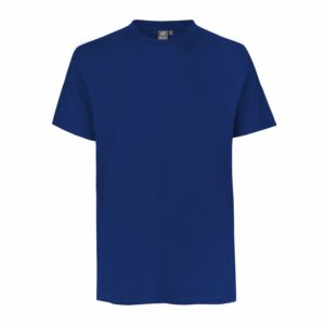 PRO Wear T-särk, rojaalsinine
