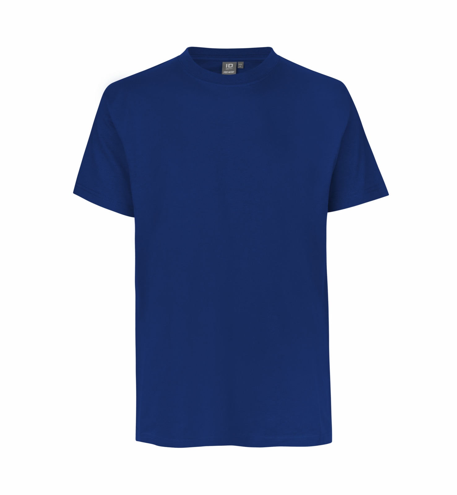 PRO Wear T-särk, rojaalsinine