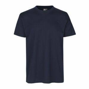 PRO Wear T-särk, tumesinine