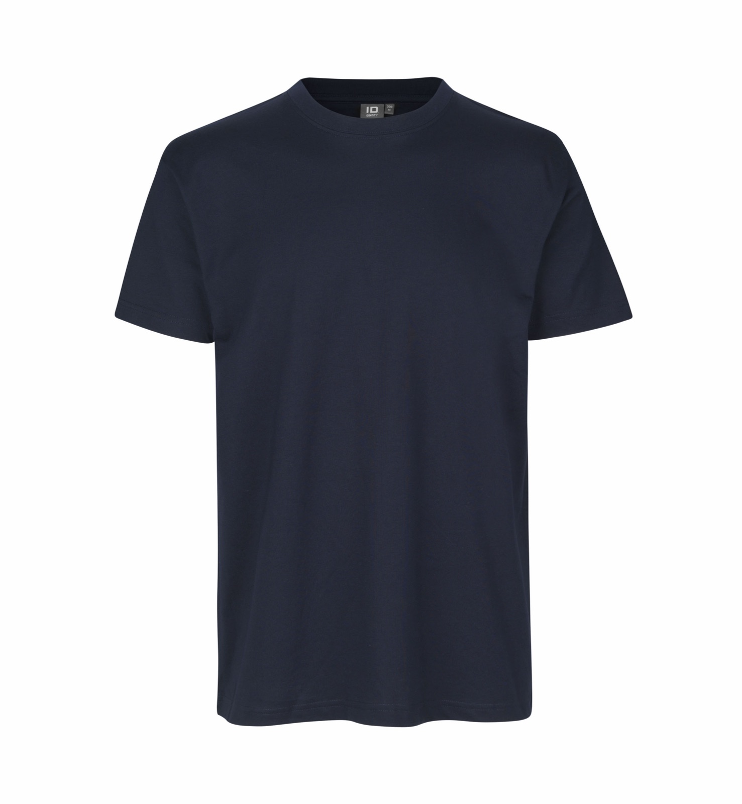 PRO Wear T-särk, tumesinine