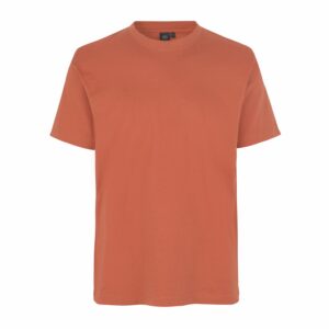 PRO Wear kerge T-särk, korallpunane
