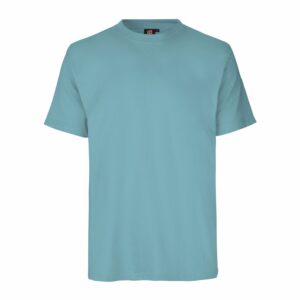 PRO Wear kerge T-särk, tuhm akvamariin