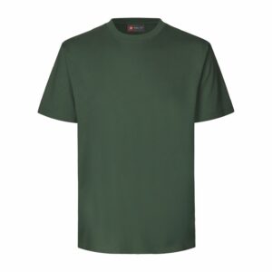 PRO Wear kerge T-särk, pudeliroheline