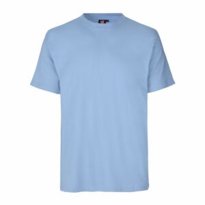 PRO Wear kerge T-särk, helesinine