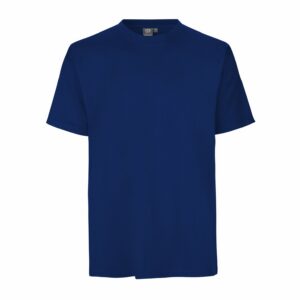 PRO Wear kerge T-särk, rojaalsinine