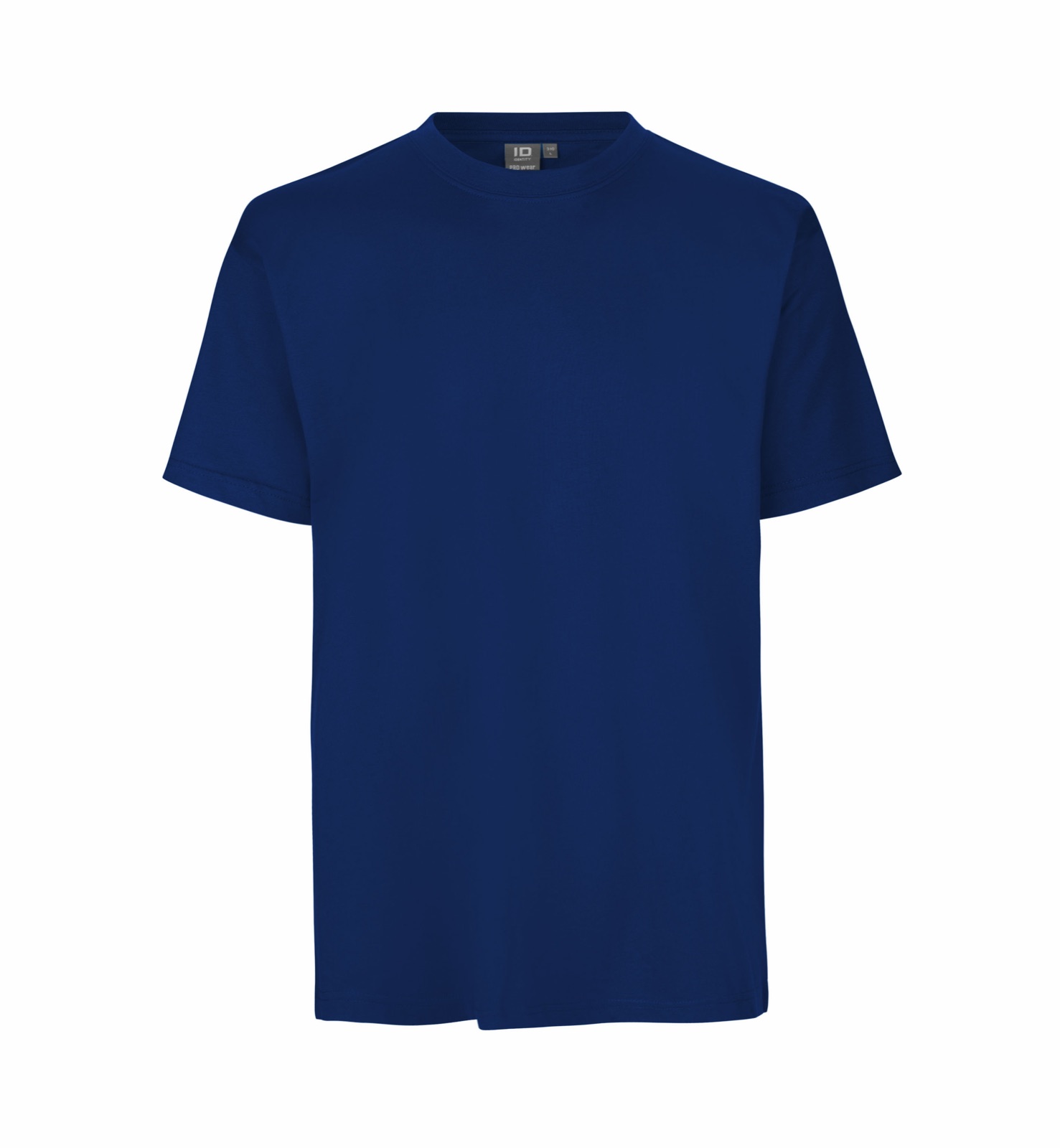 PRO Wear kerge T-särk, rojaalsinine