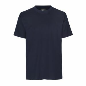PRO Wear kerge T-särk, tumesinine