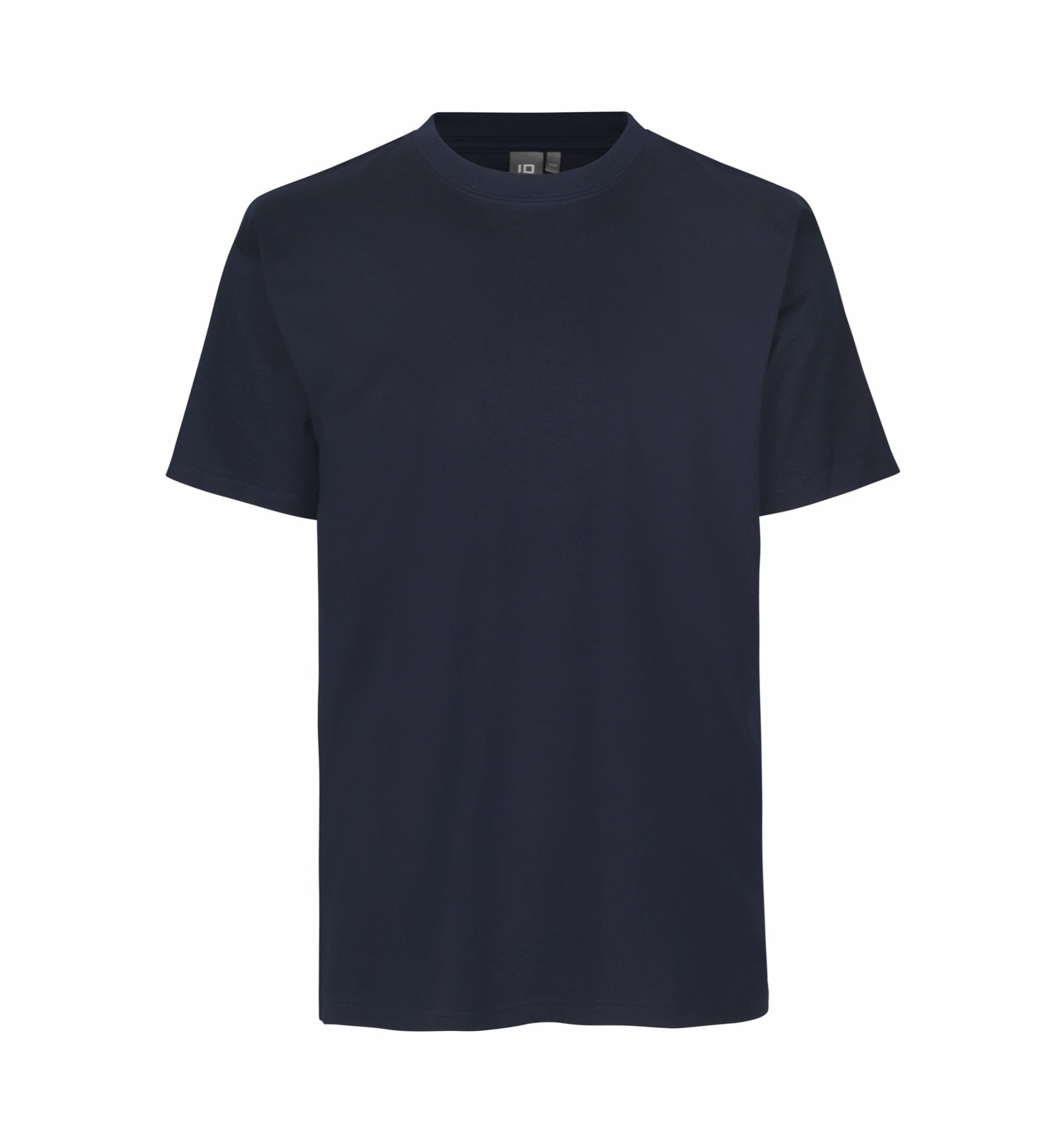 PRO Wear kerge T-särk, tumesinine