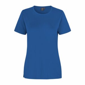 PRO Wear naiste T-särk, taevasinine
