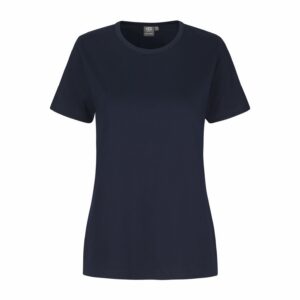 PRO Wear naiste T-särk, tumesinine