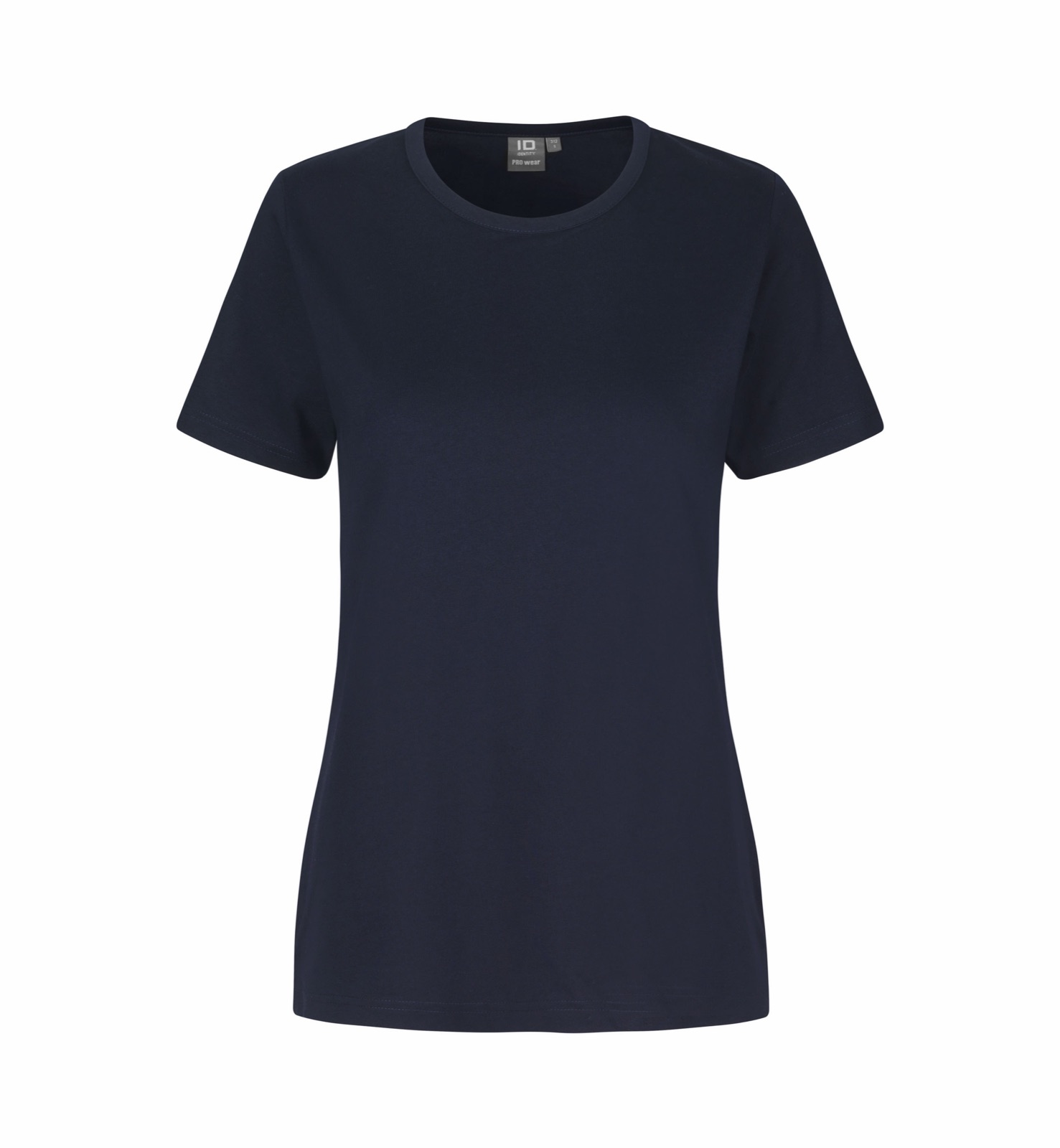 PRO Wear naiste T-särk, tumesinine