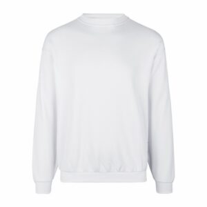PRO Wear klassikaline dressipluus, valge