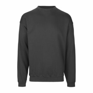 PRO Wear klassikaline dressipluus, süsihall