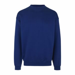 PRO Wear klassikaline dressipluus, rojaalsinine