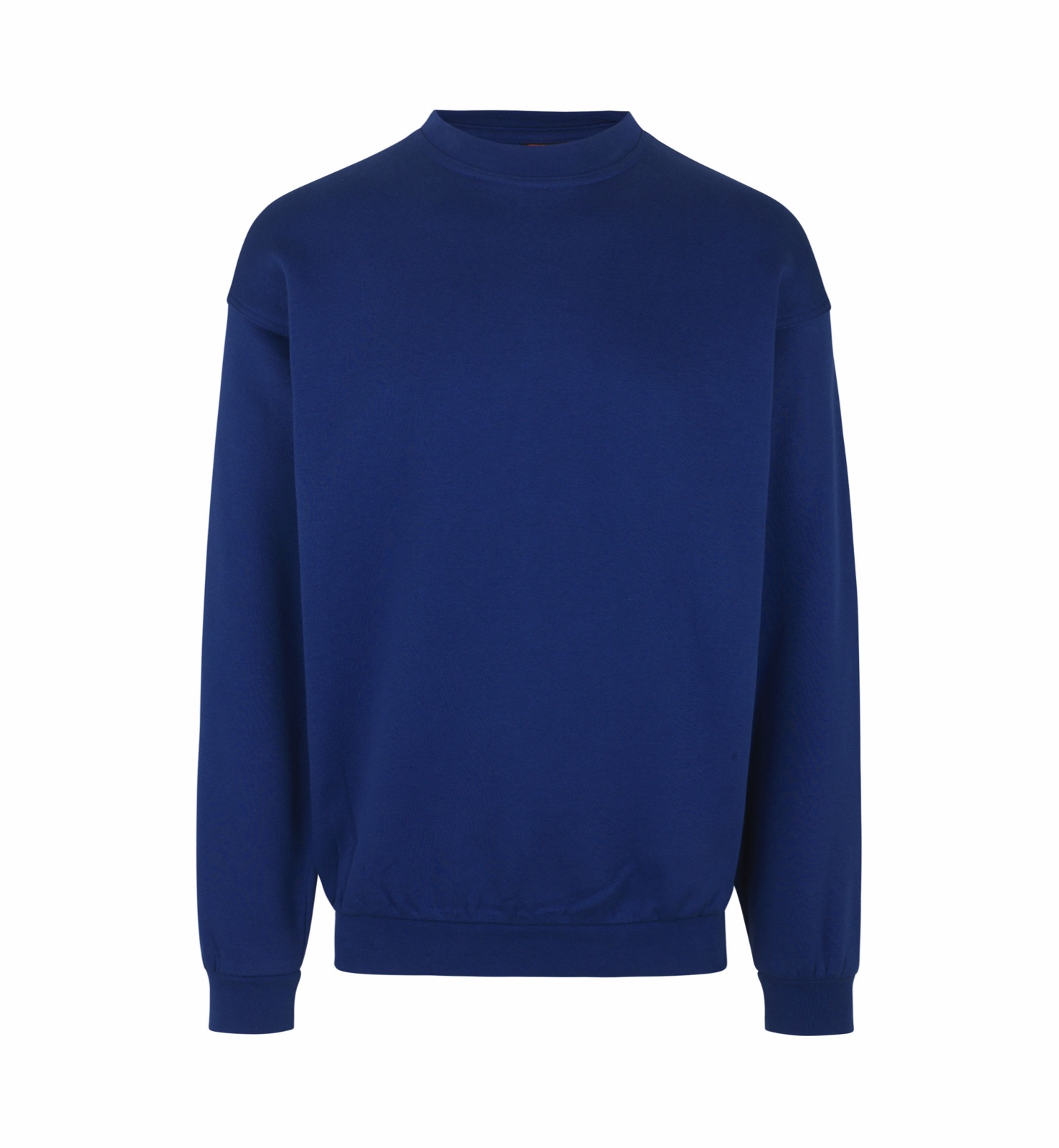 PRO Wear klassikaline dressipluus, rojaalsinine