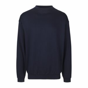 PRO Wear klassikaline dressipluus, tumesinine