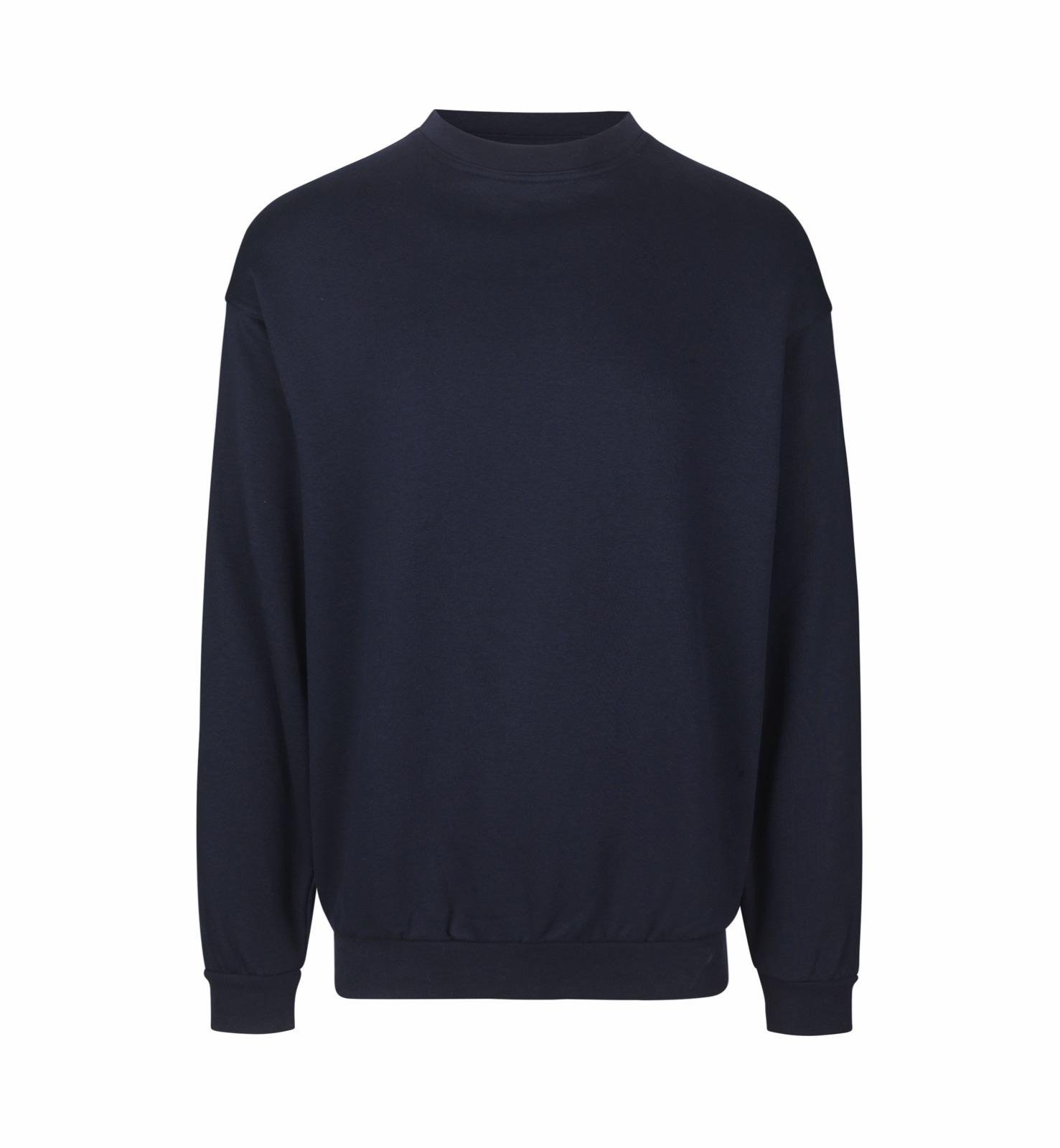 PRO Wear klassikaline dressipluus, tumesinine