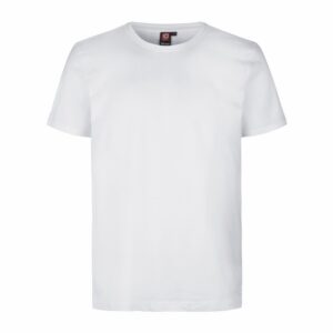 PRO Wear CARE T-särk, valge