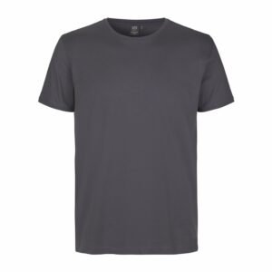 PRO Wear CARE T-särk, hõbehall