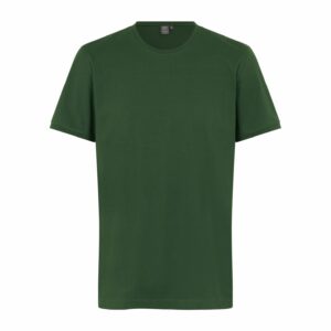 PRO Wear CARE T-särk, pudeliroheline