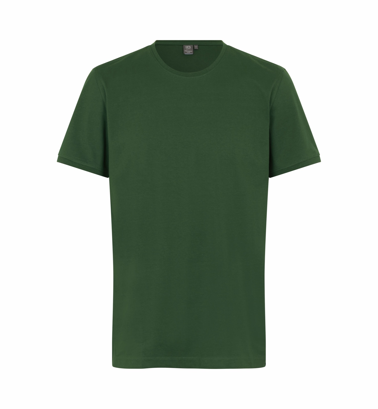 PRO Wear CARE T-särk, pudeliroheline