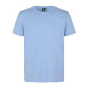 PRO Wear CARE T-särk, helesinine