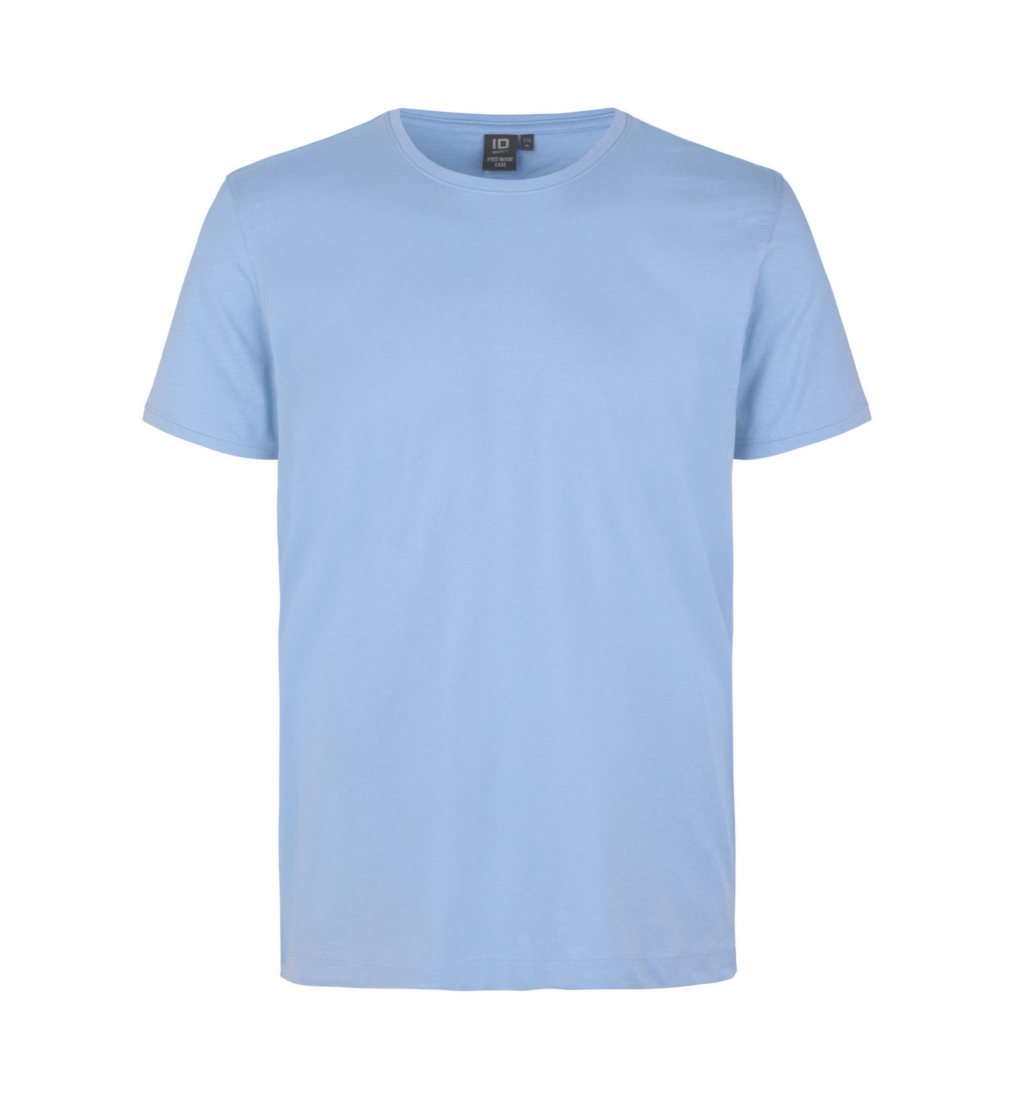 PRO Wear CARE T-särk, helesinine