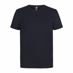 PRO Wear CARE T-särk, tumesinine