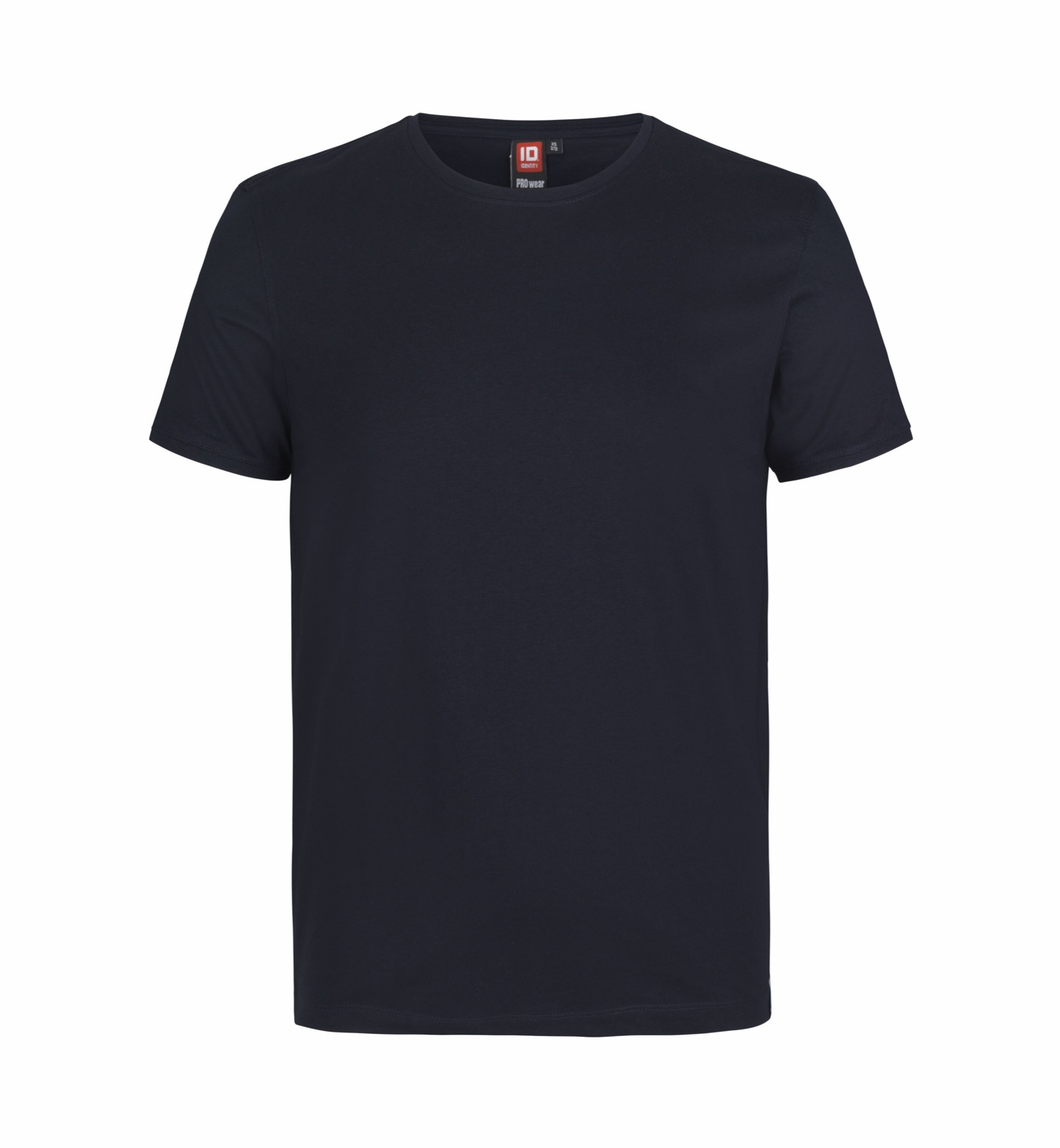 PRO Wear CARE T-särk, tumesinine