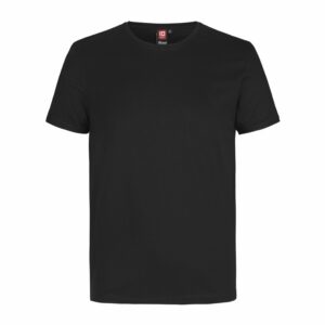 PRO Wear CARE T-särk, must