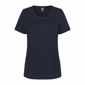 PRO Wear CARE naiste T-särk, tumesinine