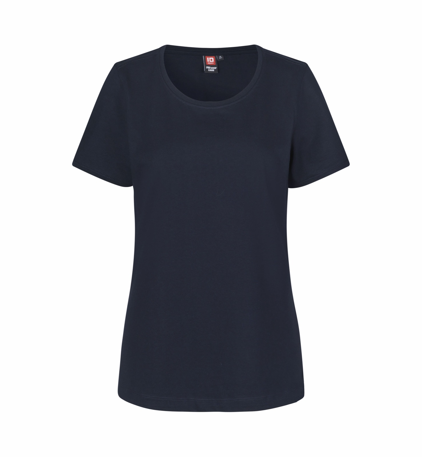 PRO Wear CARE naiste T-särk, tumesinine