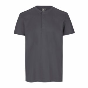 PRO Wear CARE polosärk, hõbehall