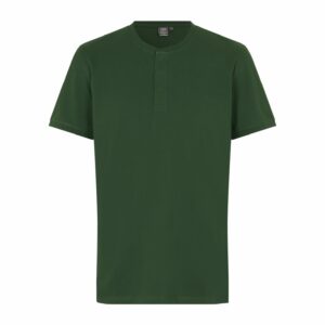 PRO Wear CARE polosärk, pudeliroheline