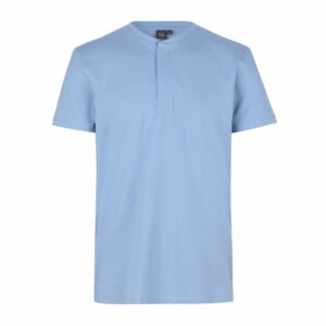 PRO Wear CARE polosärk, helesinine
