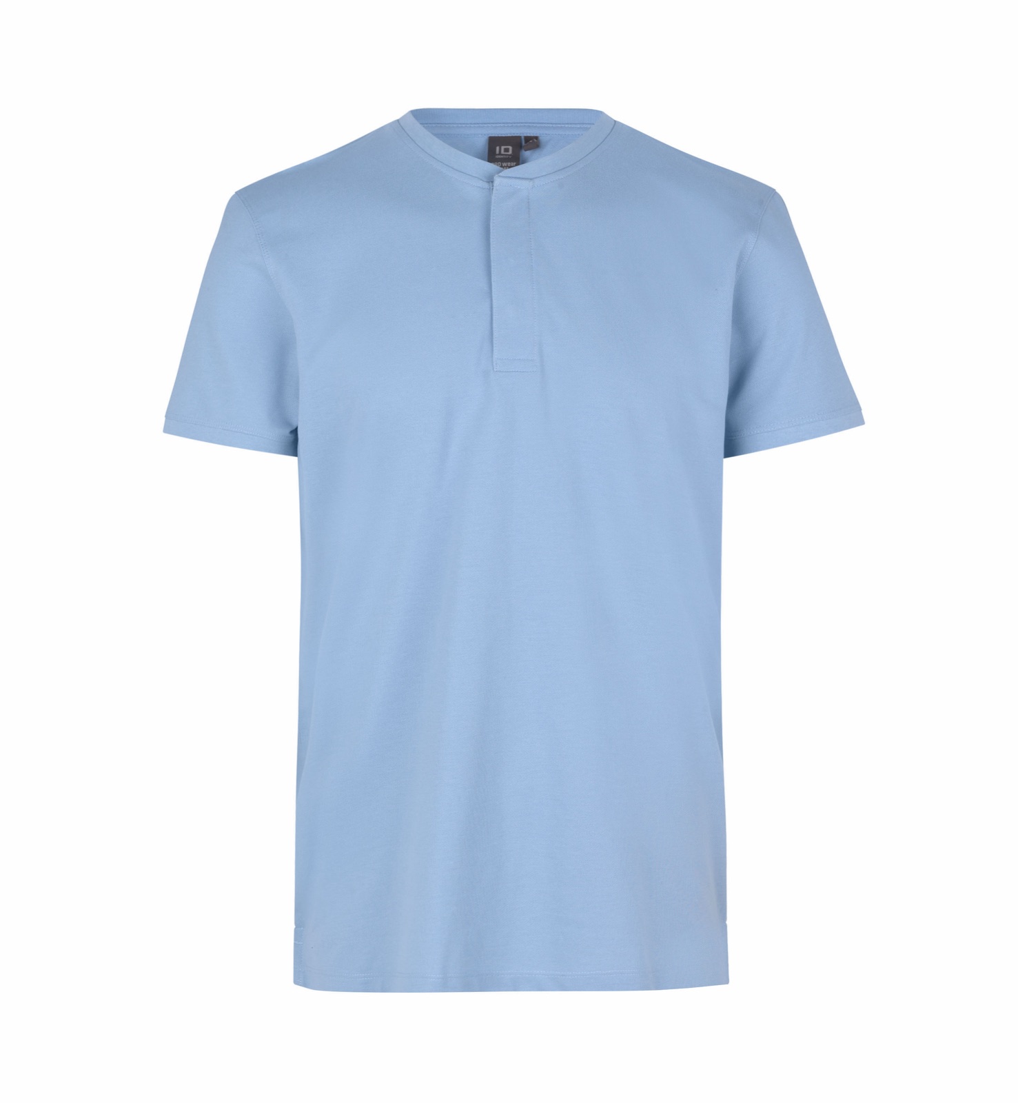 PRO Wear CARE polosärk, helesinine