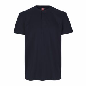 PRO Wear CARE polosärk, tumesinine