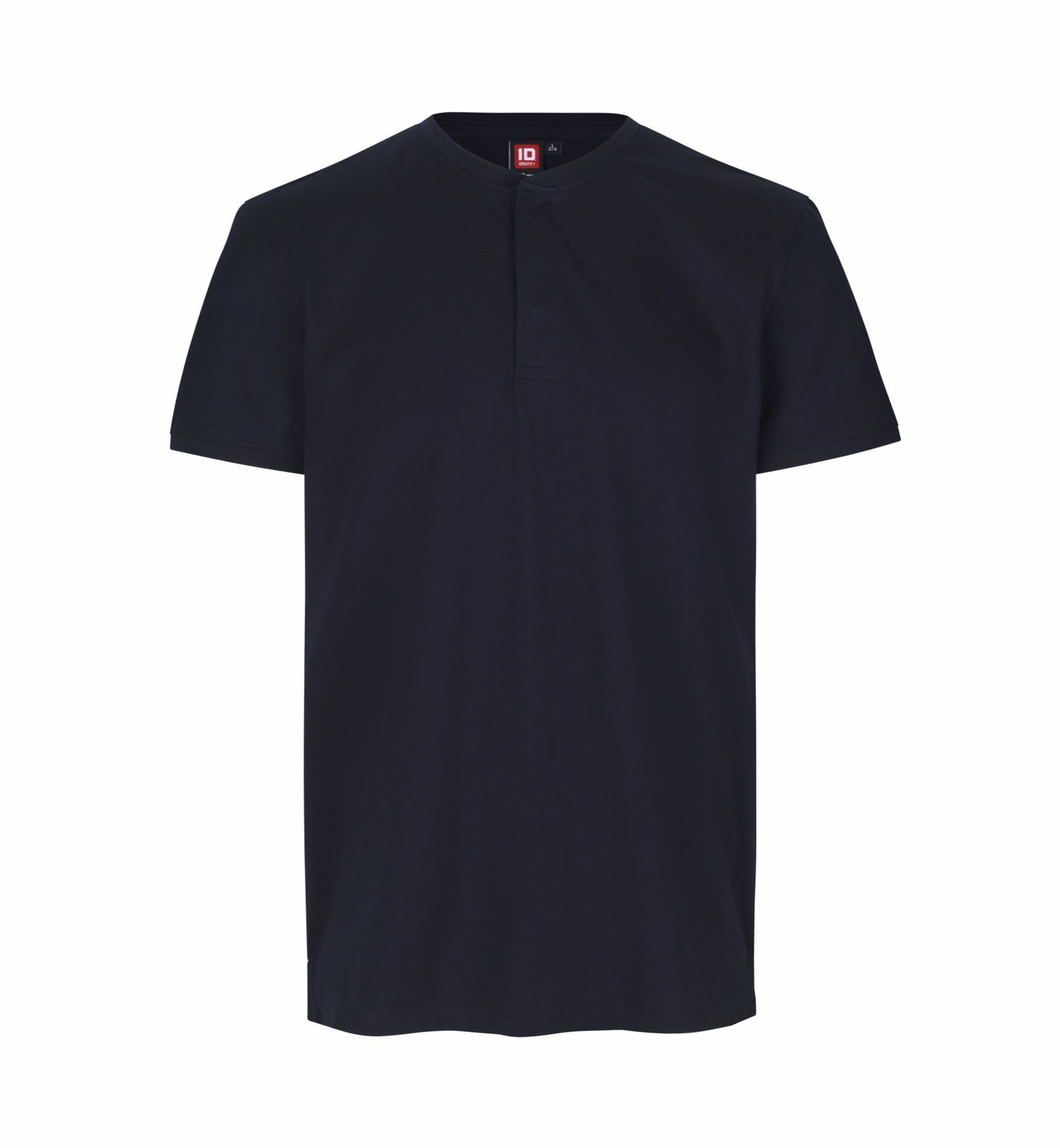 PRO Wear CARE polosärk, tumesinine
