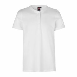 PRO Wear CARE naiste polosärk, valge
