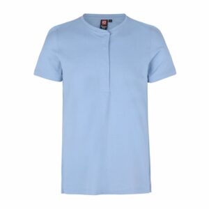 PRO Wear CARE naiste polosärk, helesinine