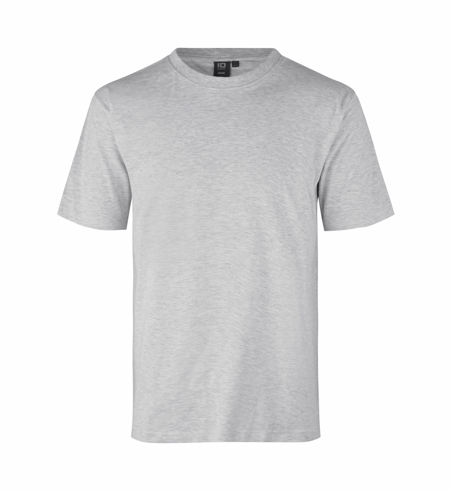 GAME® T-särk, lumemelanž