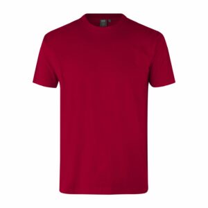 GAME® T-särk, punane