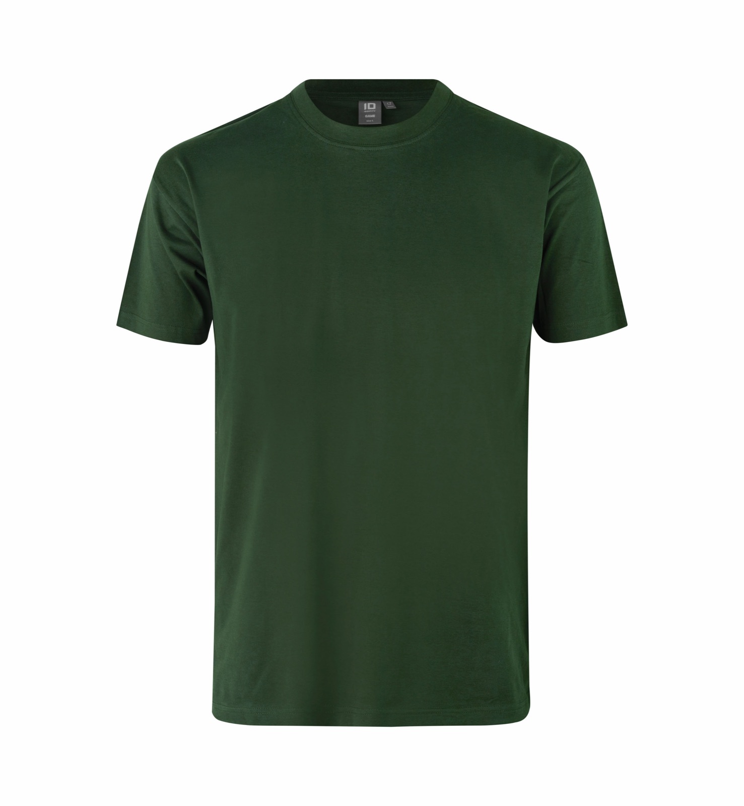 GAME® T-särk, pudeliroheline