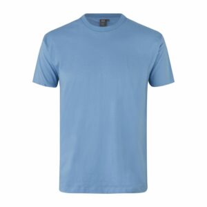 GAME® T-särk, helesinine