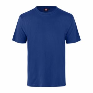 GAME® T-särk, rojalsinine